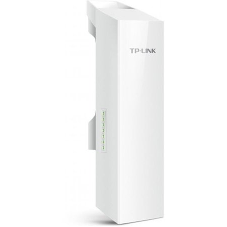 TP-LINK TP-Link CPE510 300mbps Outdoor Cpe CPE510